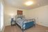 Delray Townhomes