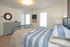 Delray Townhomes