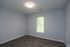 Delray Townhomes