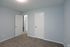 Delray Townhomes
