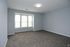 Delray Townhomes
