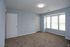 Delray Townhomes