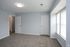Delray Townhomes