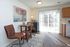 Delray Townhomes