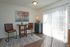 Delray Townhomes