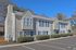 Delray Townhomes
