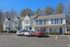 Delray Townhomes
