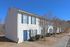Delray Townhomes
