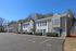Delray Townhomes