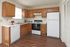 Delray Townhomes