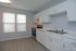 Delray Townhomes