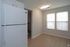 Delray Townhomes