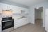 Delray Townhomes