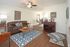 Delray Townhomes