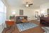 Delray Townhomes