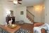 Delray Townhomes