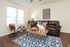 Delray Townhomes