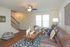 Delray Townhomes