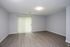 Delray Townhomes