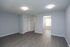 Delray Townhomes