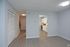 Delray Townhomes
