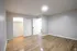 Grand Lake Townhomes