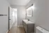 Grand Lake Townhomes