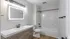 Grand Lake Townhomes