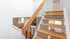 Grand Lake Townhomes