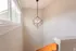 Grand Lake Townhomes