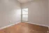 Grand Lake Townhomes