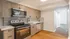 Grand Lake Townhomes