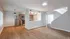 Grand Lake Townhomes