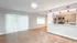 Grand Lake Townhomes