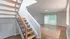 Grand Lake Townhomes
