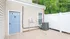 Grand Lake Townhomes