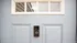 Grand Lake Townhomes