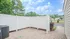 Grand Lake Townhomes
