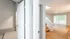 Grand Lake Townhomes