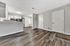Mount Pleasant Villas Apartment Homes