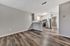 Mount Pleasant Villas Apartment Homes