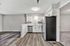 Mount Pleasant Villas Apartment Homes