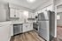 Mount Pleasant Villas Apartment Homes