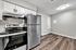 Mount Pleasant Villas Apartment Homes