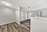 Mount Pleasant Villas Apartment Homes
