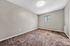 Mount Pleasant Villas Apartment Homes