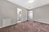 Mount Pleasant Villas Apartment Homes
