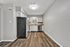 Mount Pleasant Villas Apartment Homes