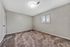 Mount Pleasant Villas Apartment Homes