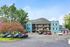 Mount Pleasant Villas Apartment Homes